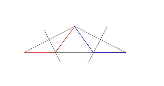 初中数学所有公式大全图解版