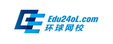 环球网校