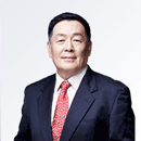王树京