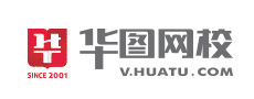 华图网校
