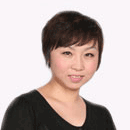 李华