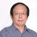 王大绩
