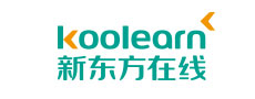 新东方在线网络课堂官网