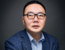 医学教育网杨帆