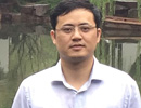 医学教育网叶秋