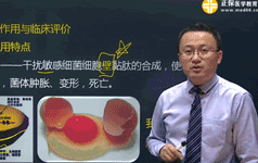 汤以恒