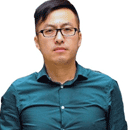 唐迟