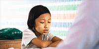 小学网校排名