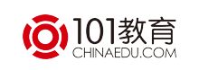 101网校