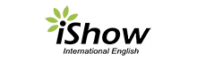 iShow国际英语