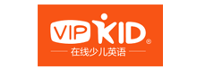 VIPKID