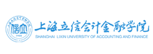 上海立信会计金融学院