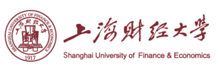 上海财经大学继续教育学院