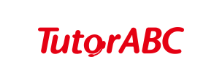 tutorabc