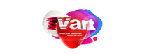 tvart