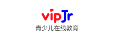 vipjr