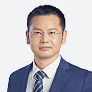 方志平